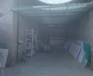 (出租) 華龍房屋大，干凈，大車可以進去