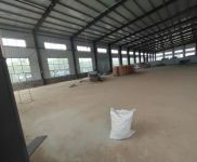 (出租) 濮陽清豐廠房出租清豐縣益業(yè)路瑞祥路交叉口產(chǎn)業(yè)集聚區(qū)標(biāo)準(zhǔn)廠房4300平