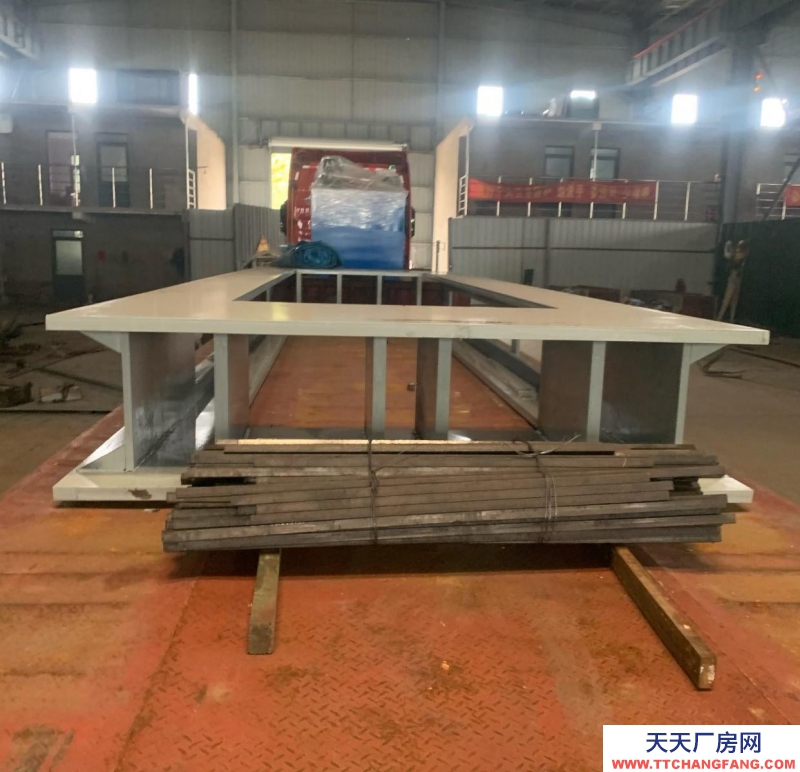 邢臺 南和(出租) 行車.環評，水電齊全