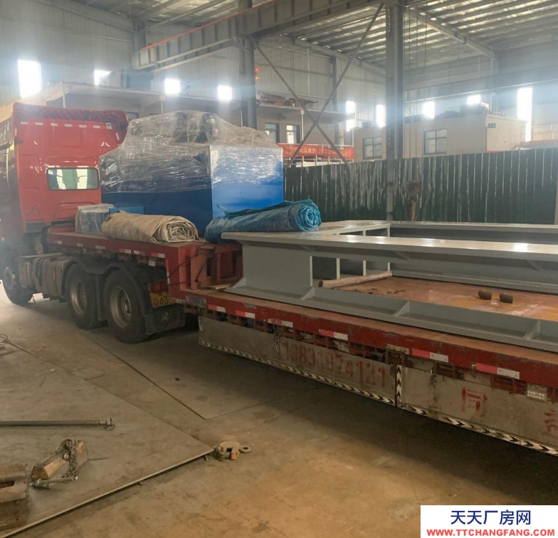 邢臺 南和(出租) 行車.環(huán)評，水電齊全