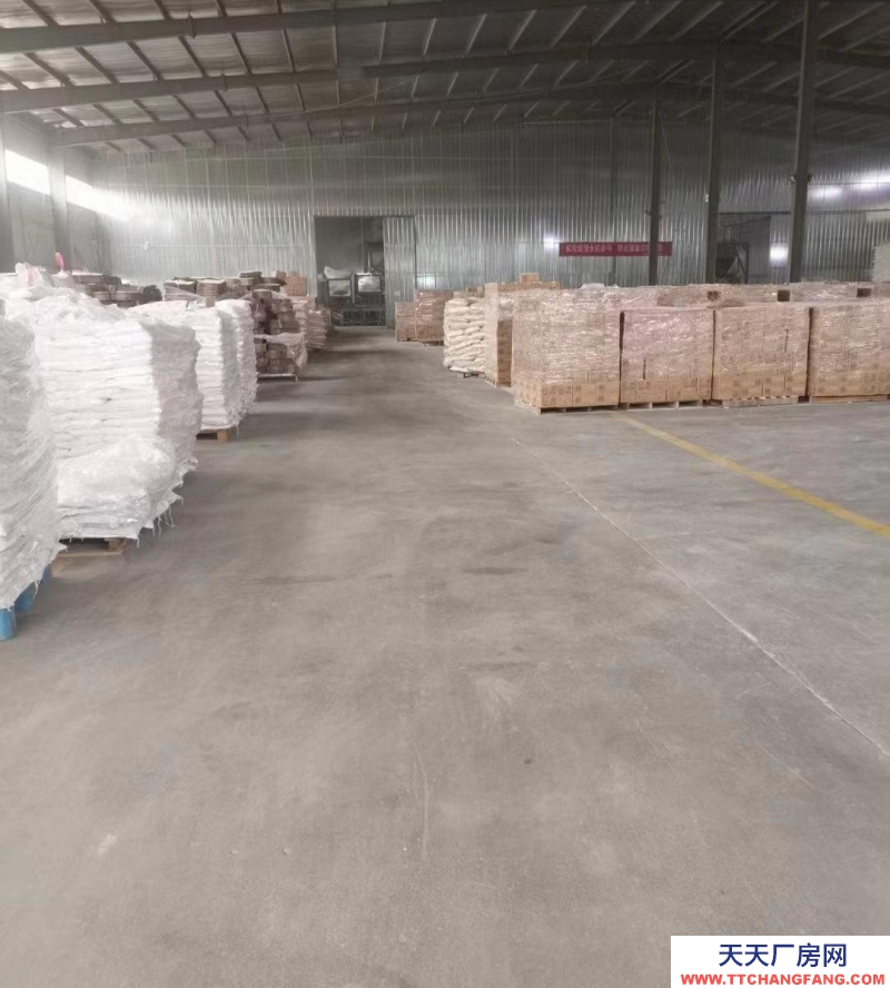 邢臺 南和 (出售) 貓砂工廠出售設備先進手續齊全