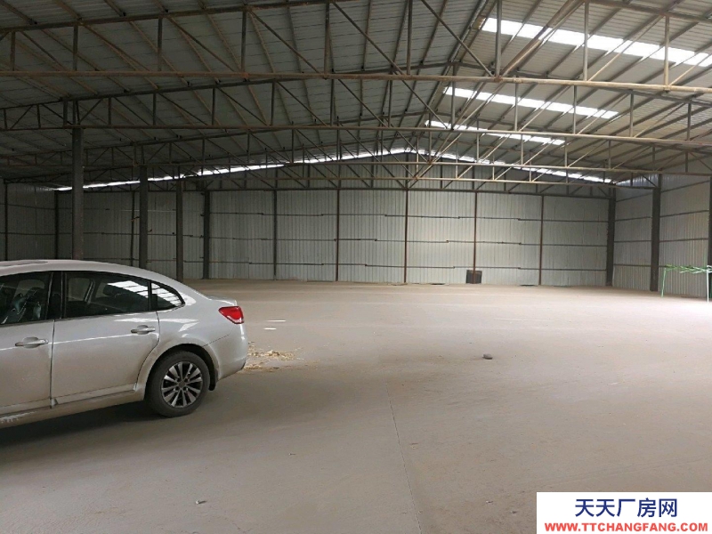 邢臺 南和 (出售) 工業用地，南和橋東交界臨107國道