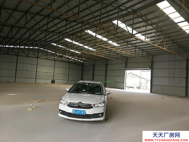 邢臺 南和 (出售) 工業用地，南和橋東交界臨107國道