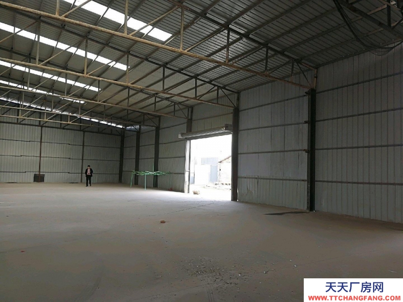 邢臺 南和 (出售) 工業用地，南和橋東交界臨107國道