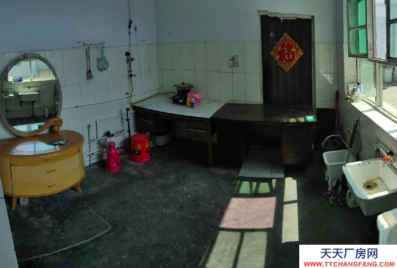 邢臺 南和 (出租) 門市90平600/月