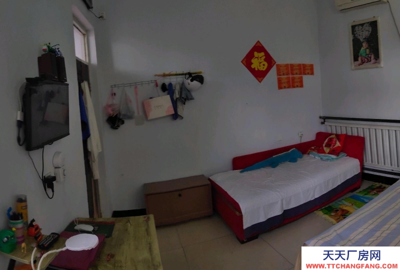 邢臺 南和 (出租) 門市90平600/月