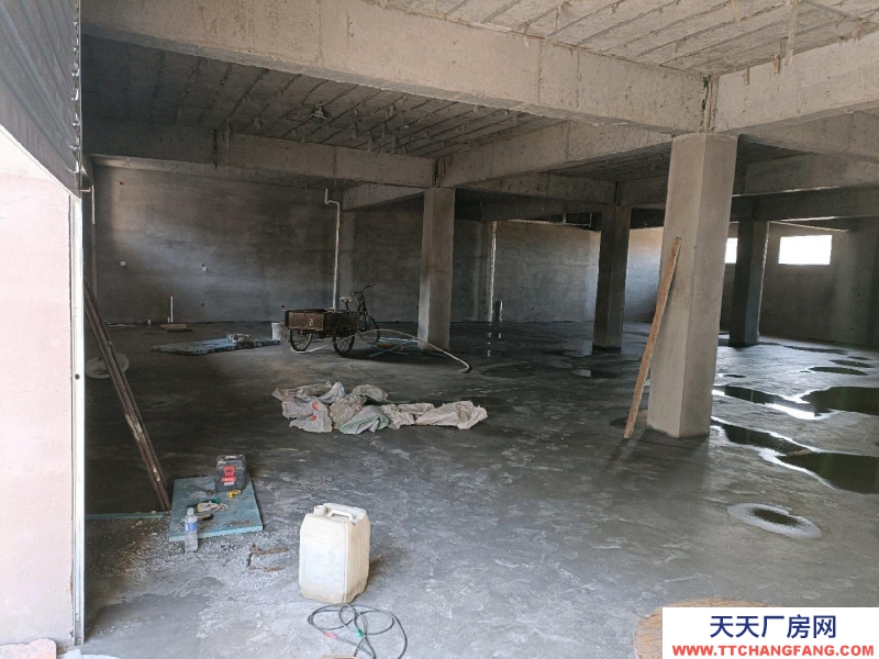 邢臺 南和 (出租) 東三官村 交通方便 可整租 可租一層