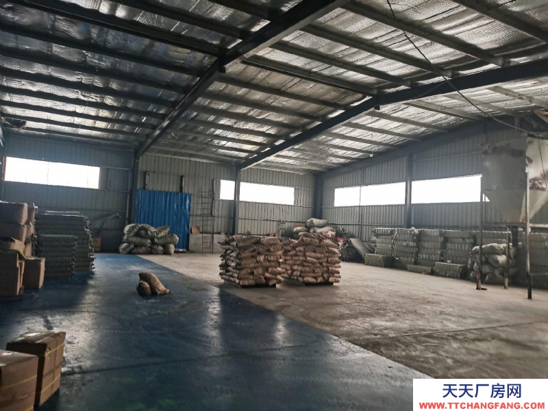 邢臺 南和 (出租) 金沙河東臨交通便利水電齊全