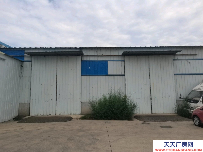 邢臺 南和 (出租) 金沙河東臨交通便利水電齊全