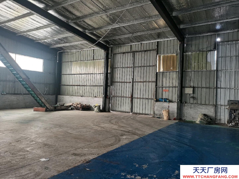 邢臺 南和 (出租) 金沙河東臨交通便利水電齊全