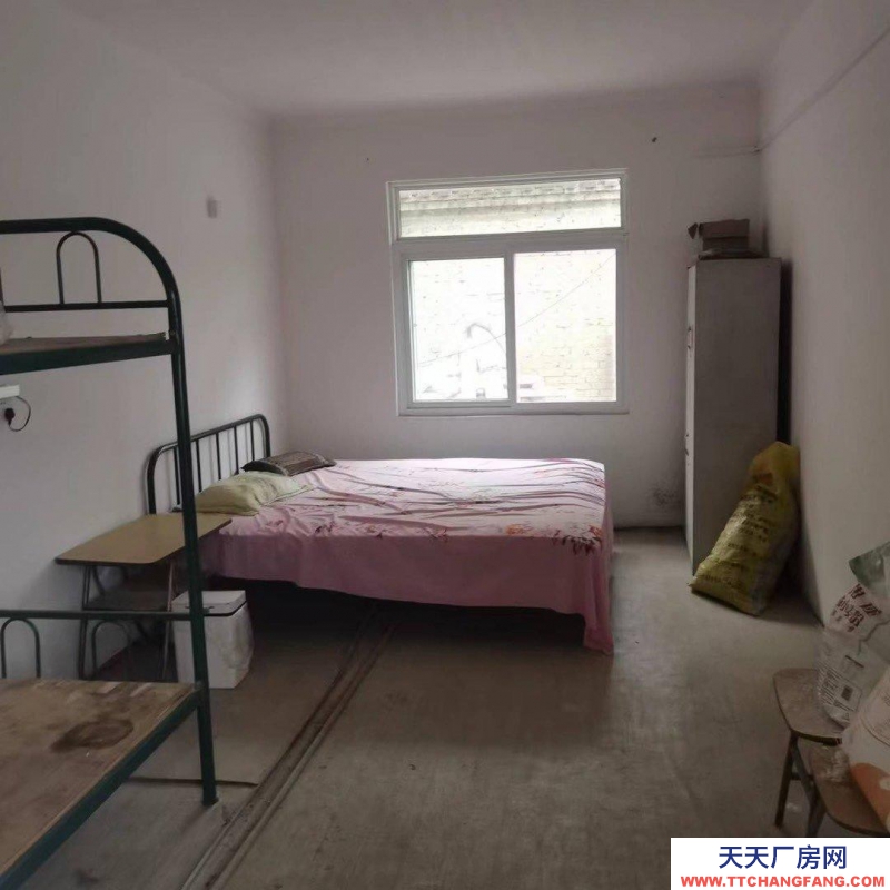 邢臺 寧晉 (出售) 二手水泥房 3.3×6