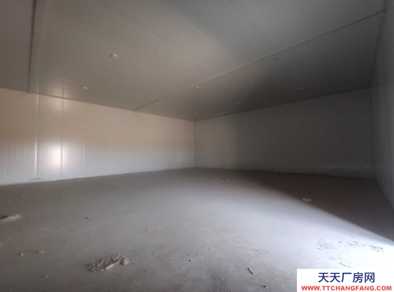 邢臺(tái) 寧晉 (出租) 邢臺(tái)-寧晉-周邊-出租冷庫-倉庫-可整租-可分租肉制品廠房