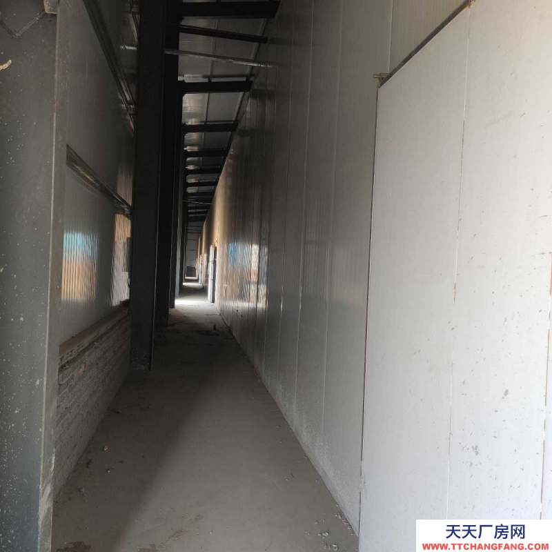 邢臺(tái) 寧晉 (出租) 邢臺(tái)-寧晉-周邊-出租冷庫-倉庫-可整租-可分租肉制品廠房