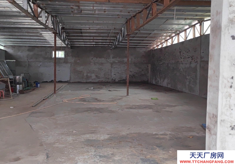 邢臺(tái) 寧晉 (出租) 地段方便停車方便有干什么也行速度聯(lián)系