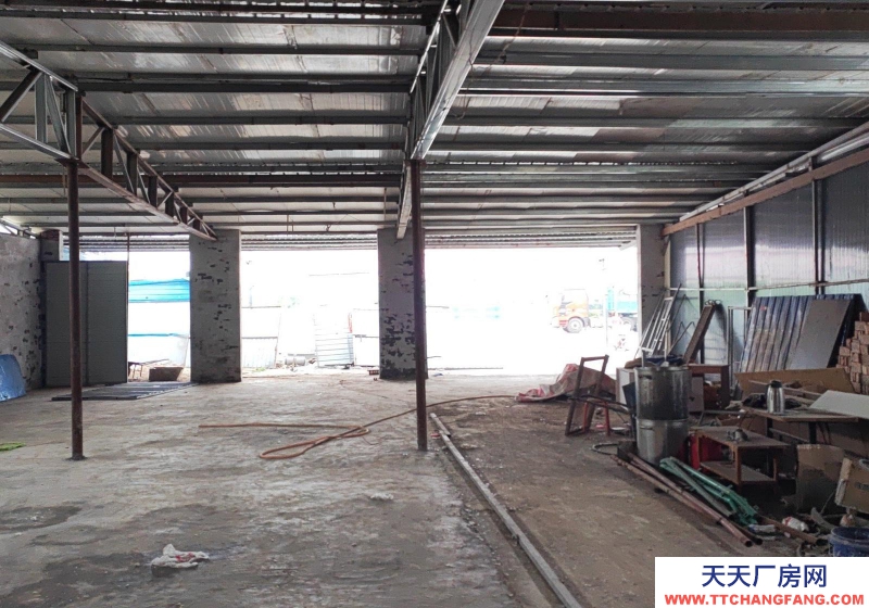 邢臺(tái) 寧晉 (出租) 地段方便停車方便有干什么也行速度聯(lián)系