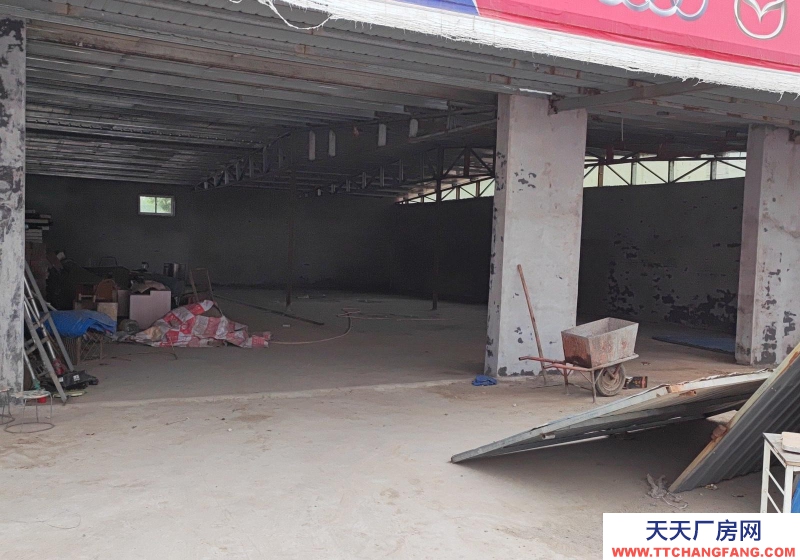 邢臺(tái) 寧晉 (出租) 地段方便停車方便有干什么也行速度聯(lián)系