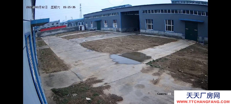 邢臺 巨鹿 (出租) 交通方便 位置優越