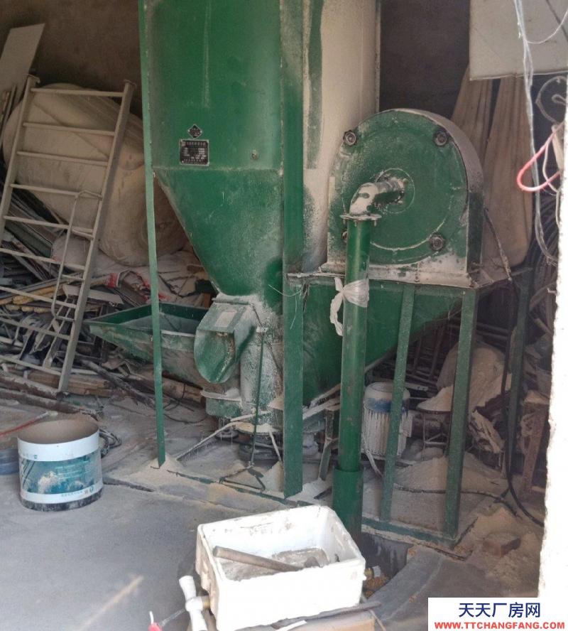 (出租) 豬場(chǎng)養(yǎng)殖專(zhuān)用水電方便年租