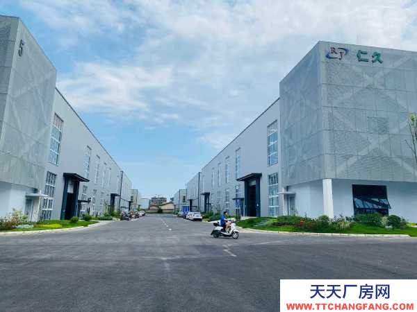 金堂現(xiàn)房2780元獨(dú)棟雙拼50年12米單層鋼結(jié)構(gòu)廠房大小均可