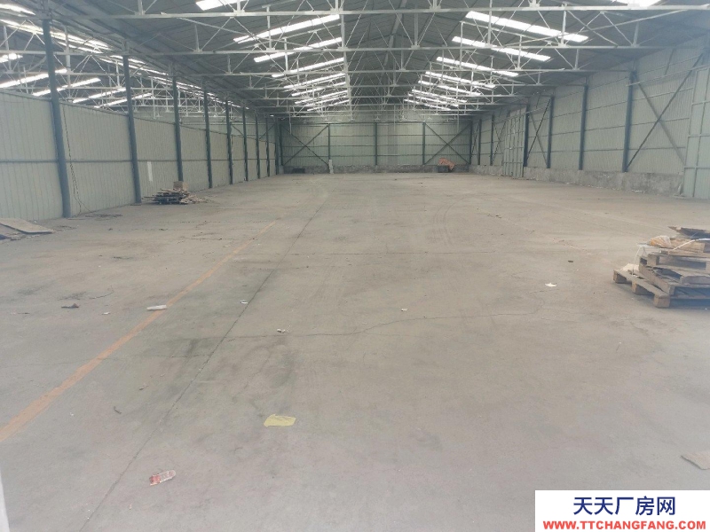 (出租) 交通便利 位置優(yōu)越 價格合理