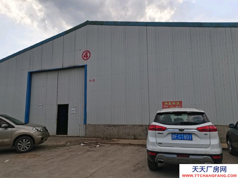 (出租) 交通便利 位置優(yōu)越 價格合理