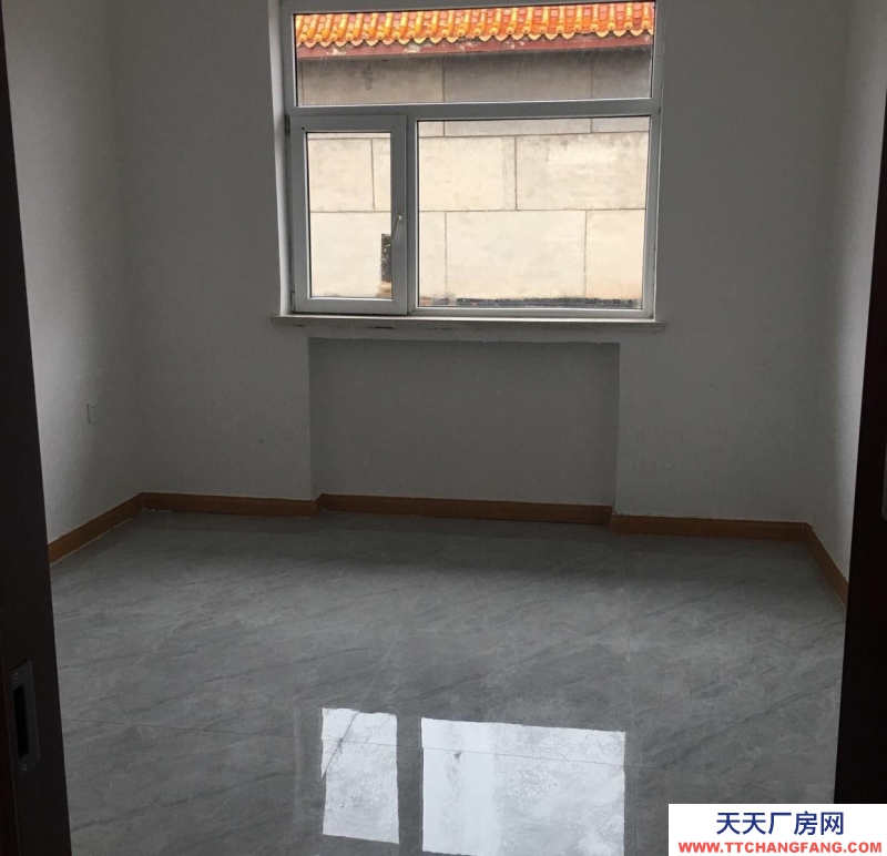 (出租) 出租王卞莊新村路邊二層門面后門大倉庫