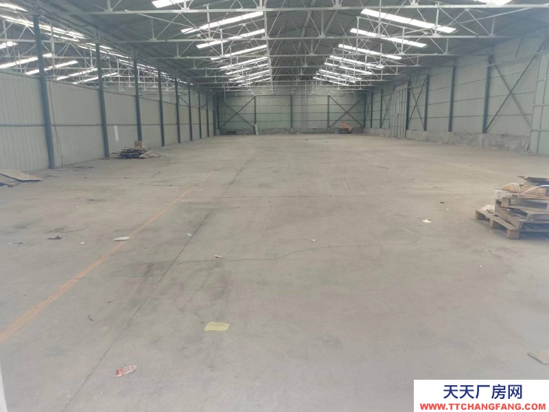 (出租) 位于懷仁老汽車站南300米，交通便利，位置優越