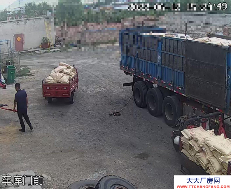 (出租) 交通方便，價格便宜，也可合作