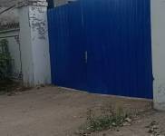 (出租) 濮陽(yáng)清豐過(guò)車(chē)方便,帶有寫(xiě)字兩層樓水電齊全。