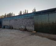 (出租) 濮陽(yáng)清豐過(guò)車(chē)方便,帶有寫(xiě)字兩層樓水電齊全。