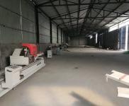 (出租) 濮陽(yáng)清豐過(guò)車(chē)方便,帶有寫(xiě)字兩層樓水電齊全。