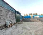 (出租) 濮陽清豐過車方便，水電齊全，地理位置好，位置清晰，方便出入。