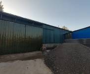 (出租) 濮陽清豐過車方便，水電齊全，地理位置好，位置清晰，方便出入。