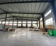 (出租) 濮陽清豐出租820平，有意者聯(lián)系。