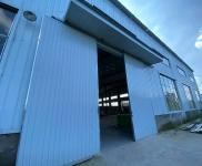 (出租) 濮陽清豐出租820平，有意者聯系。