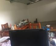 (出租) 濮陽清豐位置，面積不大不小，價格合適