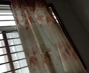 (出租) 濮陽清豐兩個四百五十平方米，一個六百五十平方米。