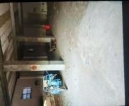 (出租) 濮陽青龍獨門獨院，出車方便車也可以開到院里面也可當做廠房和倉庫使用