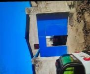 (出租) 濮陽青龍獨門獨院，出車方便車也可以開到院里面也可當做廠房和倉庫使用