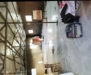 (出租) 濮陽青龍獨門獨院，出車方便車也可以開到院里面也可當做廠房和倉庫使用