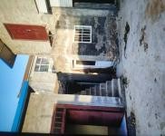 (出租) 濮陽青龍獨門獨院，出車方便車也可以開到院里面也可當做廠房和倉庫使用