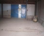 (出租) 濮陽清豐可做廠房，庫房，內有無塵噴漆房。