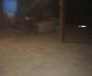 (出租) 濮陽清豐可做廠房，庫房，內有無塵噴漆房。