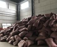 (出租) 濮陽清豐超大面積，臨近國道，獨立大院