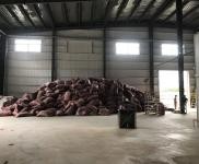 (出租) 濮陽清豐超大面積，臨近國道，獨立大院