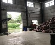 (出租) 濮陽清豐超大面積，臨近國道，獨立大院