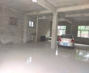 (出租) 清豐交通便利清豐縣城東3公里處。