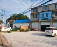 (出租) 清豐交通便利清豐縣城東3公里處。