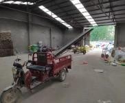 (出租) 濮陽清豐交通便利，價格可以面談