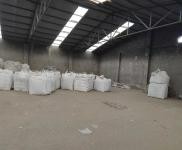 (出租) 濮陽清豐交通便利，價格可以面談